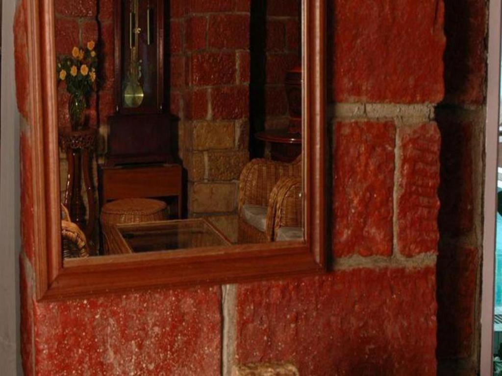Emerald Land Hotel Mandalay Extérieur photo