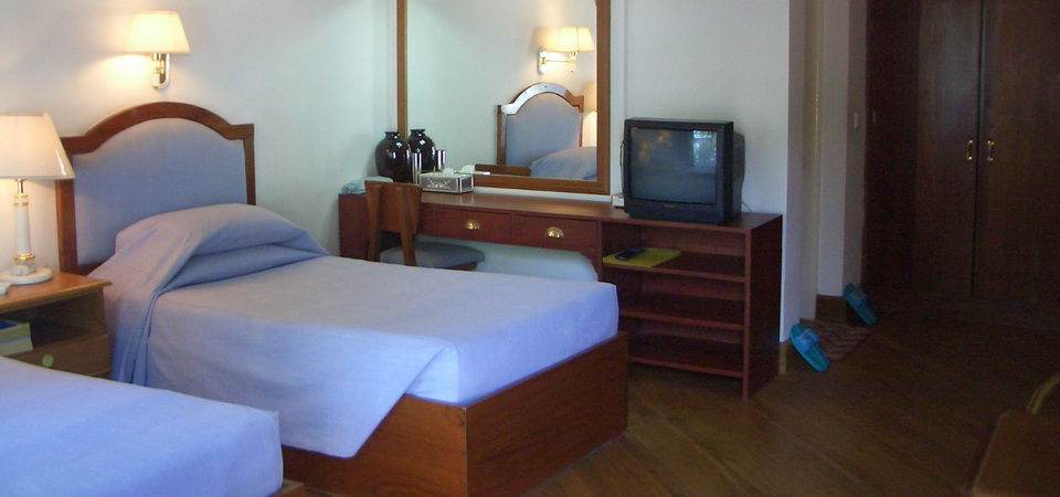 Emerald Land Hotel Mandalay Extérieur photo